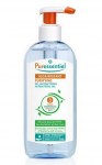 Puressentiel Antibacterien Gel Hydro Alcoolique aux 3 Huiles Essentielles